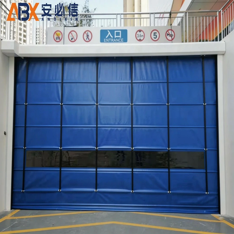红河哈尼族彝族自治州海绵门封