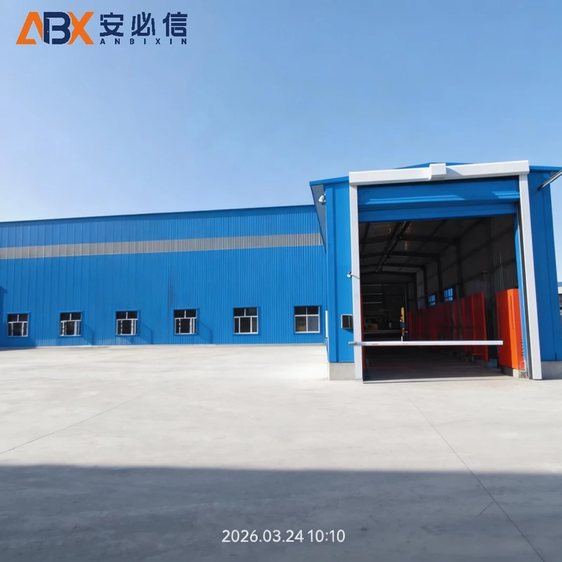 红河哈尼族彝族自治州充气式门封